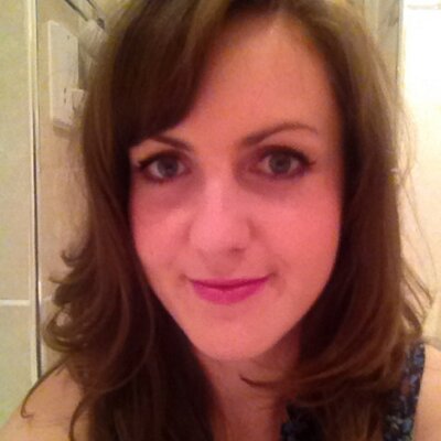 Profile Picture of Laura Buchanan (@LauraBoosh) on Twitter