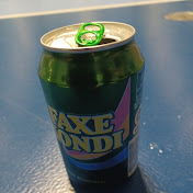 Profile Picture of Adam Arberg (@adamarberg) on Youtube