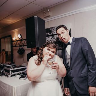 Profile Picture of Alex J. Brunelle (@alex.c.brunelle) on Facebook