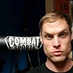 Profile Picture of James Dottle (@dattoli526) on Instagram