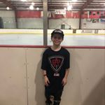 Profile Picture of Pat Phillips (@pat_phillips91) on Instagram