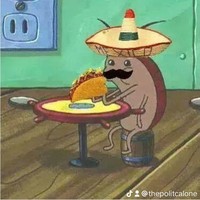 Profile Picture of Carlos Vásquez  (@carlos-vásquez-57) on Quora