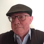 Profile Picture of Gregory Cyster (@gregory.cyster.9) on Facebook