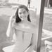 Profile Picture of Anjanie Singh (@anjanie.singh.9619) on Facebook