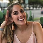 Profile Picture of Morgan Mancuso (@morganmancuso_) on Instagram