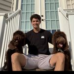 Profile Picture of stephen_sommer (@stephen_sommer) on Instagram