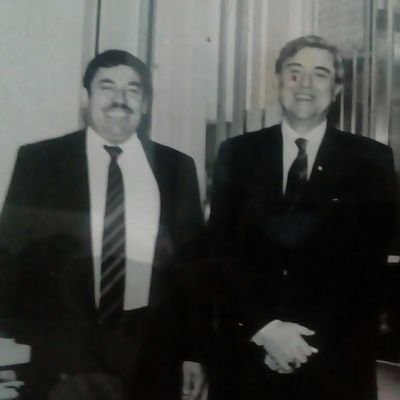 Profile Picture of Rosalio Orozco Rodriguez (@Yisel67554536) on Twitter