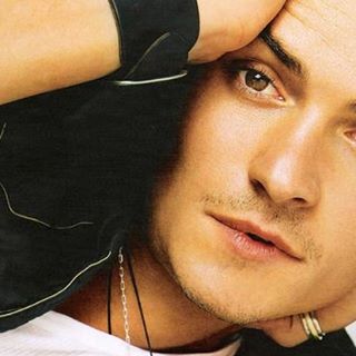 Profile Picture of Grant Enderson (@grant.enderson.5) on Facebook