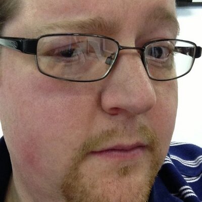 Profile Picture of James A. Asbury (@Jamesbury00) on Twitter