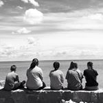 Profile Picture of Kylie Hahn (@kylie.h_volleyball23) on Instagram