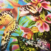 Profile Picture of Johnny Bates (@johnnybates6682) on Youtube