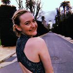 Profile Picture of annabelle anderson :)) (@annabelley02) on Instagram