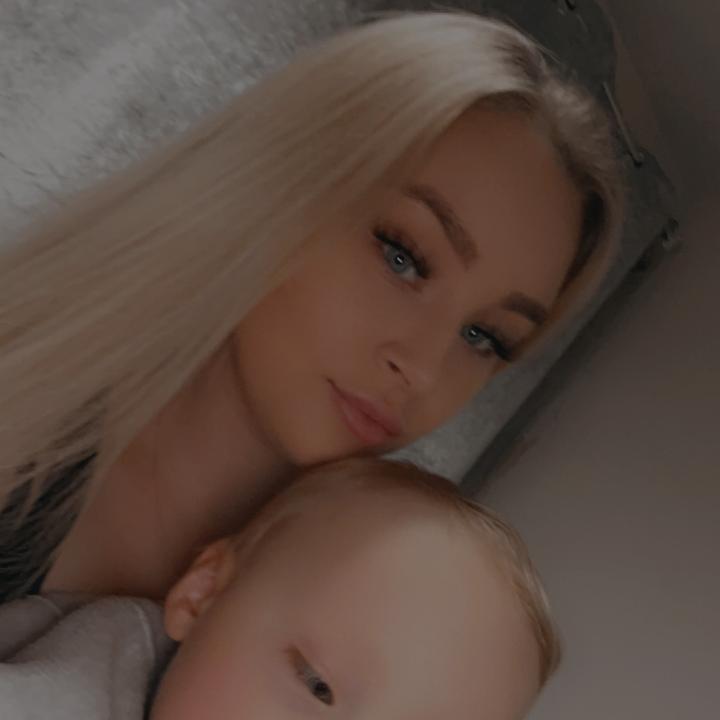 Profile Picture of linda_bay22 (@linda_bay22) on Tiktok