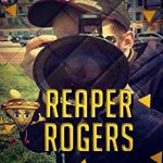 Profile Picture of Andrew Davies (@spikerogers1983) on Instagram