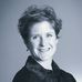 Profile Picture of Robin Wilson (@robin.wilson.94617999) on Facebook