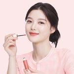 Profile Picture of Kim YooJung 김유정 🌺 you_r_love (@kiimyoojung) on Instagram