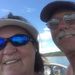Profile Picture of Janet Pyles (@janetpyles6) on Pinterest
