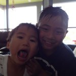 Profile Picture of Jeremy Chiu (@nakedjellybaby) on Instagram