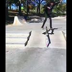 Profile Picture of Eric McGuire (@youngmoney545) on Instagram