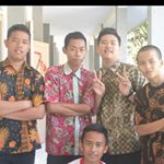 Profile Picture of Juan kristanto (@christanto828) on Instagram