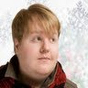 Profile Picture of Christopher Farrell (@crifauk) on Youtube