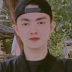 Mark Gener - Facebook Profile Picture of Mark Gener (@mark.gener.2024) on Facebook