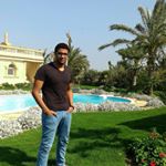 Profile Picture of Mohamed Noaman (@mohamed_no3man) on Instagram