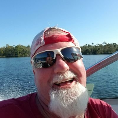 Profile Picture of TimHarris (@TimHarr46854989) on Twitter