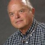 Profile Picture of Gordon F Rhodes (@taborrhode) on Instagram