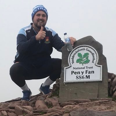 Profile Picture of Liam Bryant (@LiamJodie) on Twitter