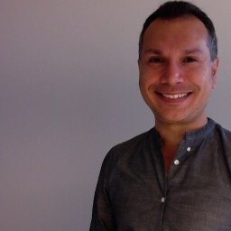 Profile Picture of Gökhan Mermer (@gokhan_mermer) on Twitter