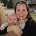 Profile Picture of Amy Clouse Schelble (@amyschelble) on Pinterest