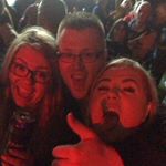 Profile Picture of Marc Calderwood (@marccalderwood) on Instagram