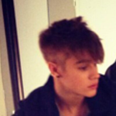 Profile Picture of Lolllojkidrauhl (@JoeGalli) on Twitter