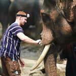 Profile Picture of John (@john_nygren_photography) on Instagram