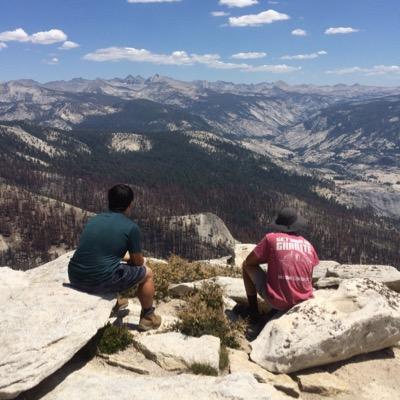 Profile Picture of Joseph Sung (@josephsung2015) on Twitter