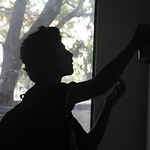 Profile Picture of arturo ramirez (@arturoramirez297) on Flickr