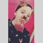 Profile Picture of Alaina Kathlyn (@acuster4299) on Instagram