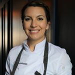 Profile Picture of Clarissa Robinson (@chefcrobinson) on Instagram