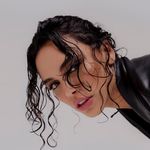 Profile Picture of Giovana Cordeiro (@cordeirogi) on Instagram