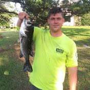 Profile Picture of Jeremy Hanks (@NCFlounderArouser) on Youtube