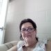 Profile Picture of Debra Auerbach (@debra.auerbach.90) on Facebook