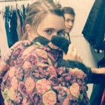 Profile Picture of Fran Carpenter (@fransplans) on Instagram