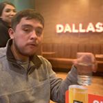 Profile Picture of 𝕮𝖆𝖗𝖑𝖔𝖘 𝕸𝖚𝖓̃𝖔𝖟 (@magicmunoz) on Instagram