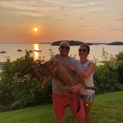 Profile Picture of Matt Leibowitz (@leibo282) on Twitter