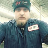 Profile Picture of Keith Kern (@keith-kern-7) on Quora
