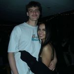 Profile Picture of Max (@max._walker.__) on Instagram