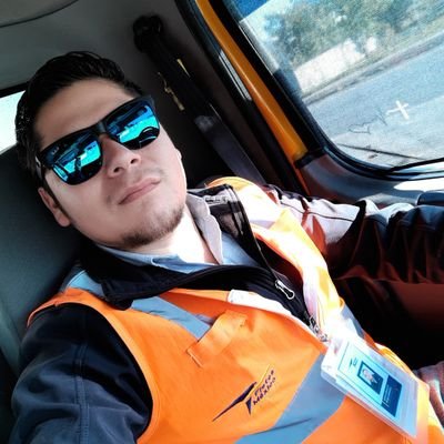 Profile Picture of Arnulfo Perez (@arnulfoperez7) on Twitter