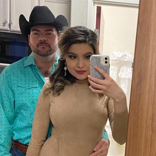 Profile Picture of Joel Esqueda (@joel.esqueda.7965) on Facebook