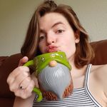 Lauren Ivy Newman - Instagram Profile Picture of Lauren Ivy Newman (@lauren_ivy_newman) on Instagram